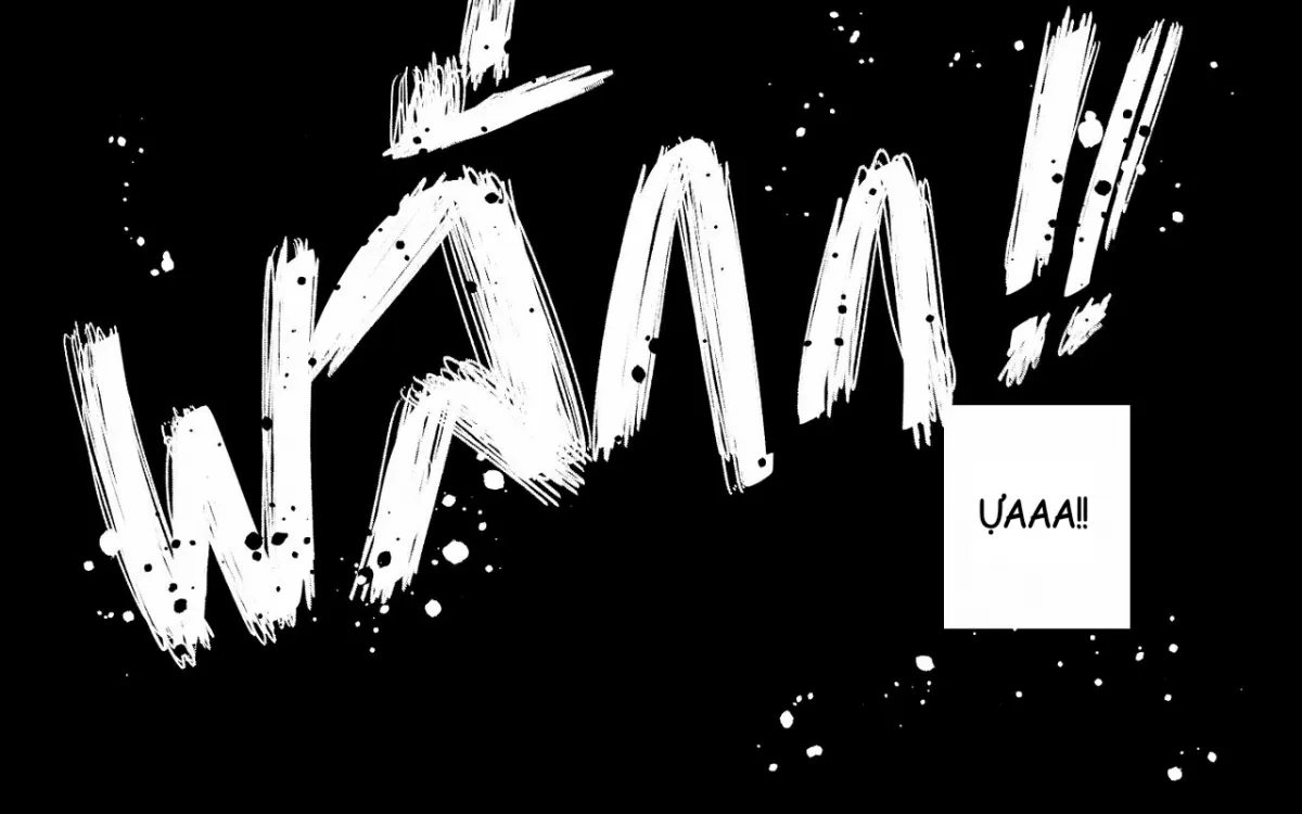 HentaiVN.net - Ảnh 16 - Con ma M-Leg [The M-Leg Ghost] - Chap 1