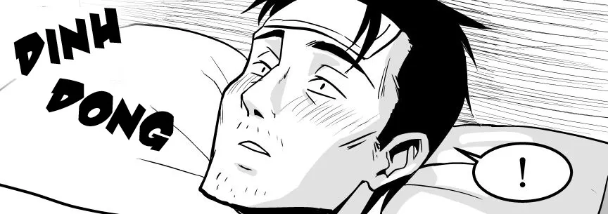 HentaiVN.net - Ảnh 9 - Tình Yêu Chênh lệch ( tuổi tác ) [Ojisen JK to Batsuichi Tenchou] - Chap 1