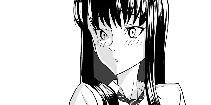 HentaiVN.net - Ảnh 19 - Tình Yêu Chênh lệch ( tuổi tác ) [Ojisen JK to Batsuichi Tenchou] - Chap 1