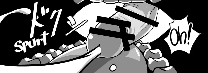 HentaiVN.net - Ảnh 9 - Tình Yêu Chênh lệch ( tuổi tác ) [Ojisen JK to Batsuichi Tenchou] - Chap 2