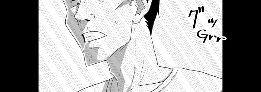 HentaiVN.net - Ảnh 14 - Tình Yêu Chênh lệch ( tuổi tác ) [Ojisen JK to Batsuichi Tenchou] - Chap 2