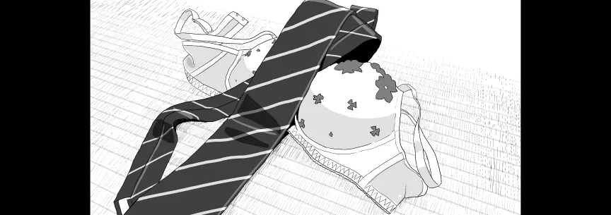 HentaiVN.net - Ảnh 17 - Tình Yêu Chênh lệch ( tuổi tác ) [Ojisen JK to Batsuichi Tenchou] - Chap 2