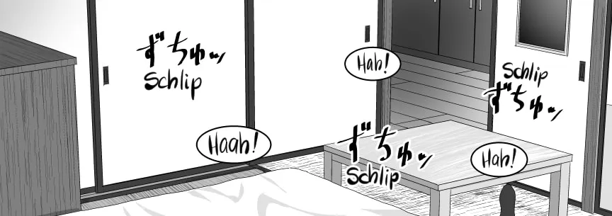 HentaiVN.net - Ảnh 6 - Tình Yêu Chênh lệch ( tuổi tác ) [Ojisen JK to Batsuichi Tenchou] - Chap 3
