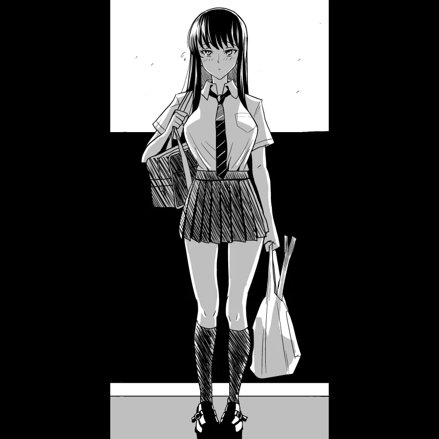 HentaiVN.net - Ảnh 11 - Tình Yêu Chênh lệch ( tuổi tác ) [Ojisen JK to Batsuichi Tenchou] - Chap 5