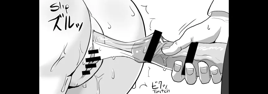 HentaiVN.net - Ảnh 64 - Tình Yêu Chênh lệch ( tuổi tác ) [Ojisen JK to Batsuichi Tenchou] - Chap 5