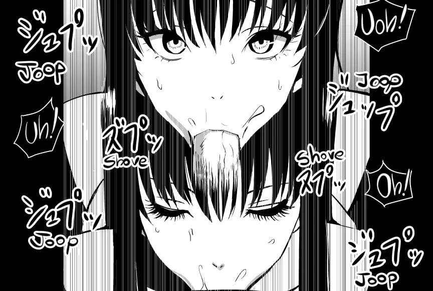 HentaiVN.net - Ảnh 67 - Tình Yêu Chênh lệch ( tuổi tác ) [Ojisen JK to Batsuichi Tenchou] - Chap 5