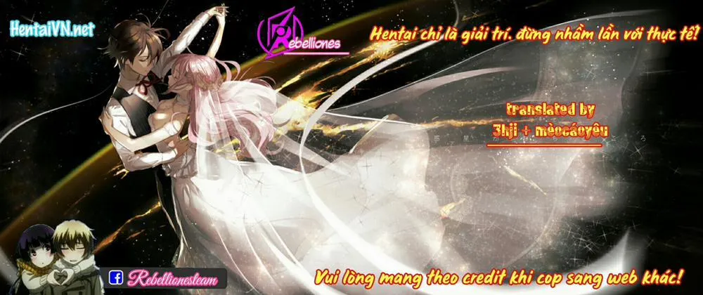 HentaiVN.net - Ảnh 5 - Vài oneshot (Panty and Stocking With Garterbelt) - Chap 2