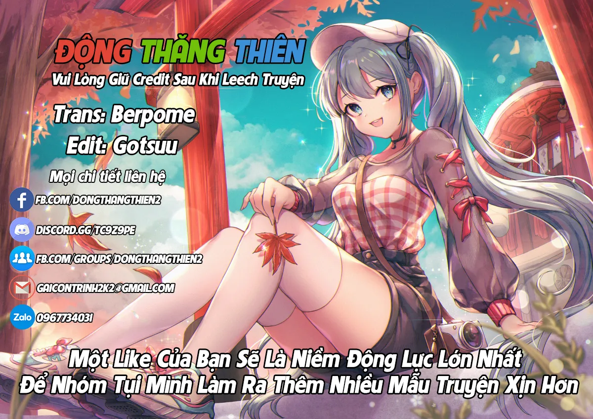HentaiVN.net - Ảnh 1 - Oneshota JK Soap - Chap 1