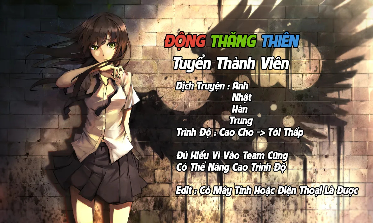 HentaiVN.net - Ảnh 2 - Oneshota JK Soap - Chap 1
