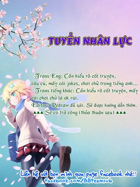 HentaiVN.net - Ảnh 25 - Kattekita Mokutan wa Otokonoko! - Chap 1