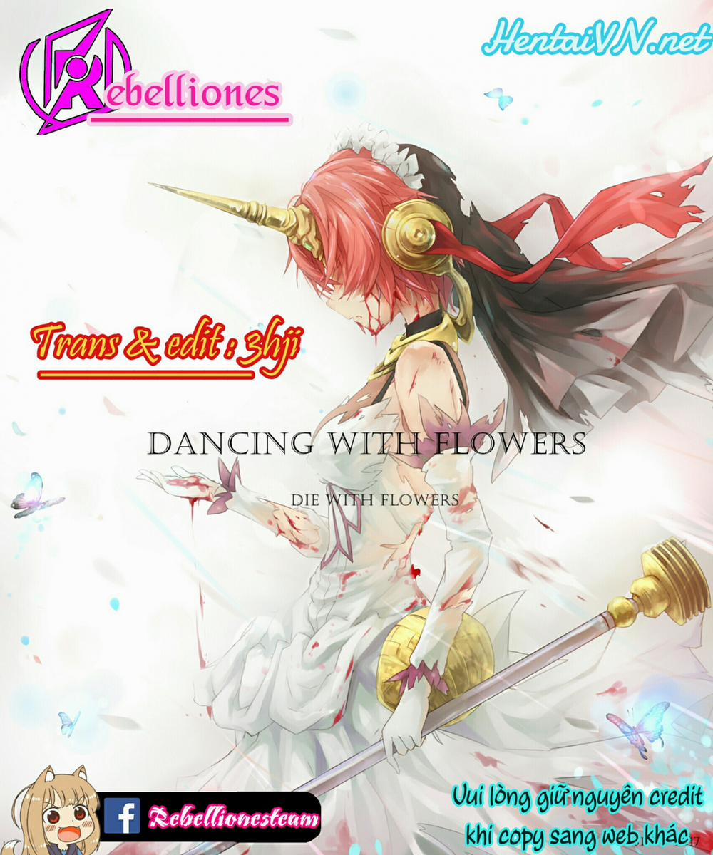 HentaiVN.net - Ảnh 26 - Tanrei Otome (Tasogare Otome x Amnesia) [端麗乙女] - Chap 1
