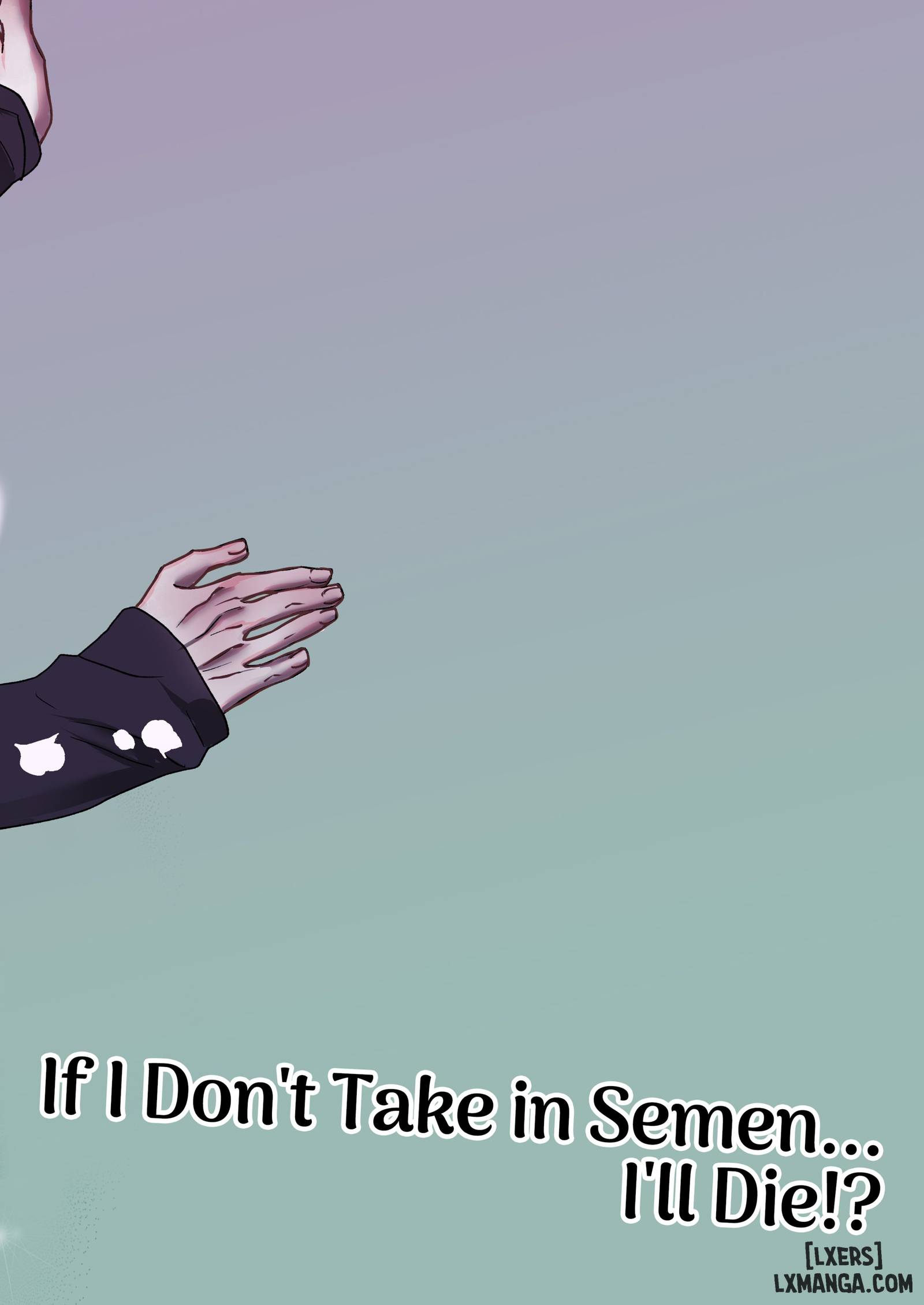 HentaiVN.net - Ảnh 55 - Over and Over with You - Chap 1