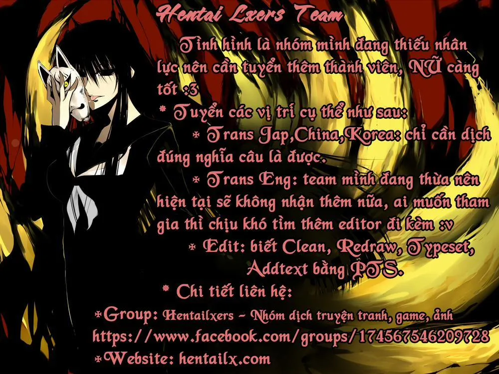 HentaiVN.net - Ảnh 1 - Saeko (Highschool Of The Dead) - Chap 1