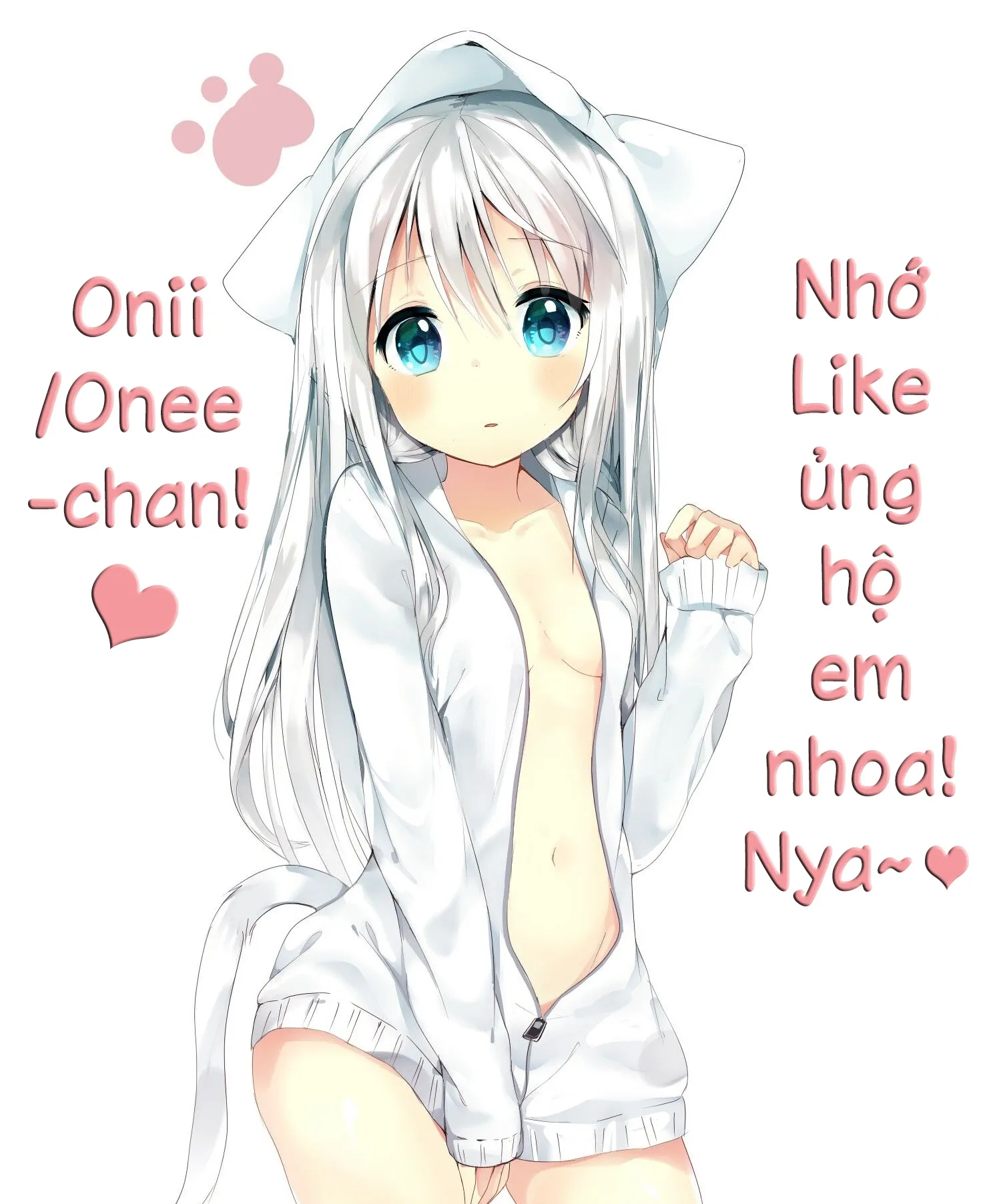 HentaiVN.net - Ảnh 25 - Sự cố bất ngờ trong thư viện [Suddenly in the Library] - Chap 1
