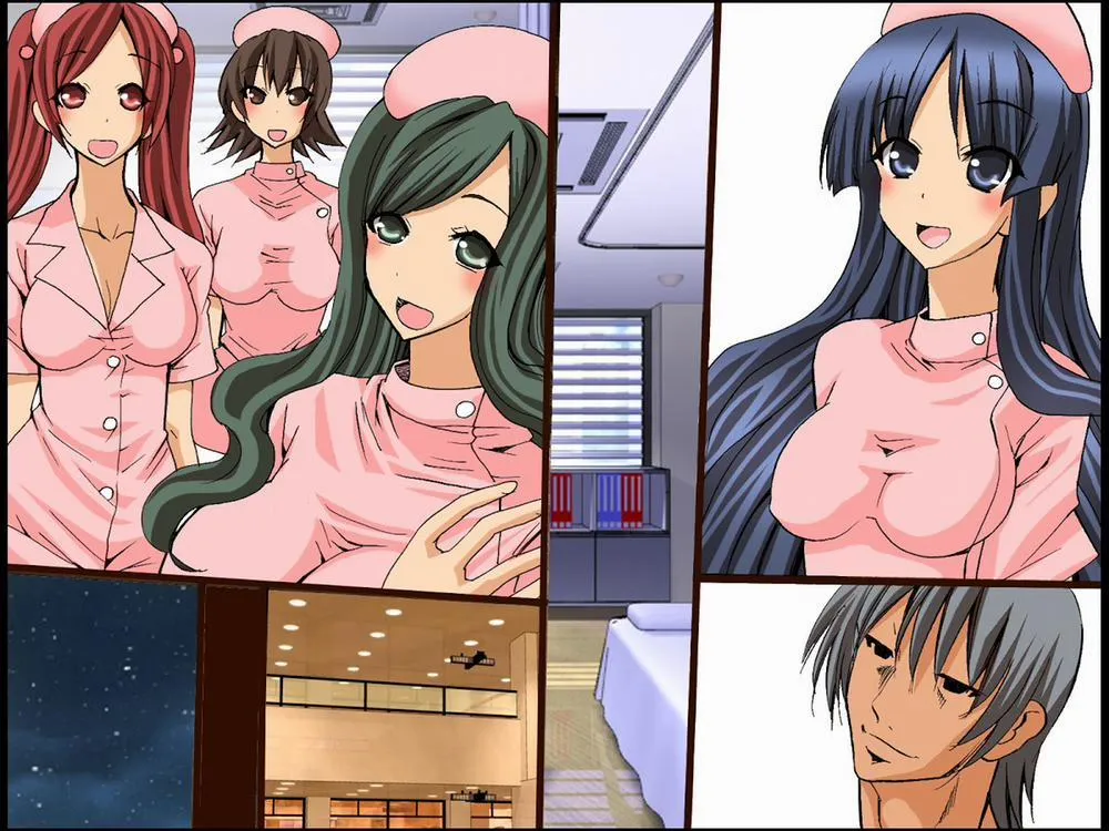 HentaiVN.net - Ảnh 14 - Touyo sareru to Sakarae nai Saimin Yaku - Chap 1