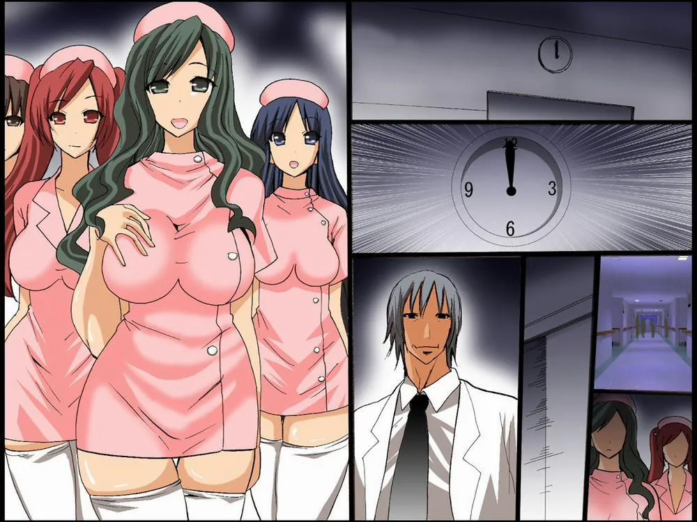 HentaiVN.net - Ảnh 15 - Touyo sareru to Sakarae nai Saimin Yaku - Chap 1