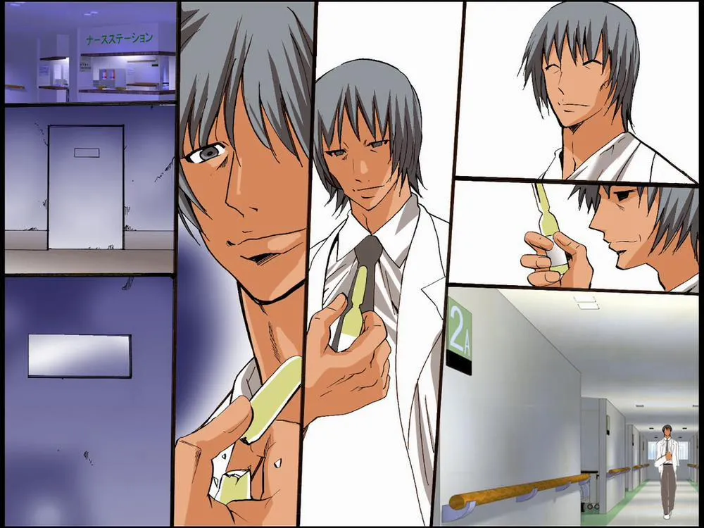 HentaiVN.net - Ảnh 21 - Touyo sareru to Sakarae nai Saimin Yaku - Chap 1