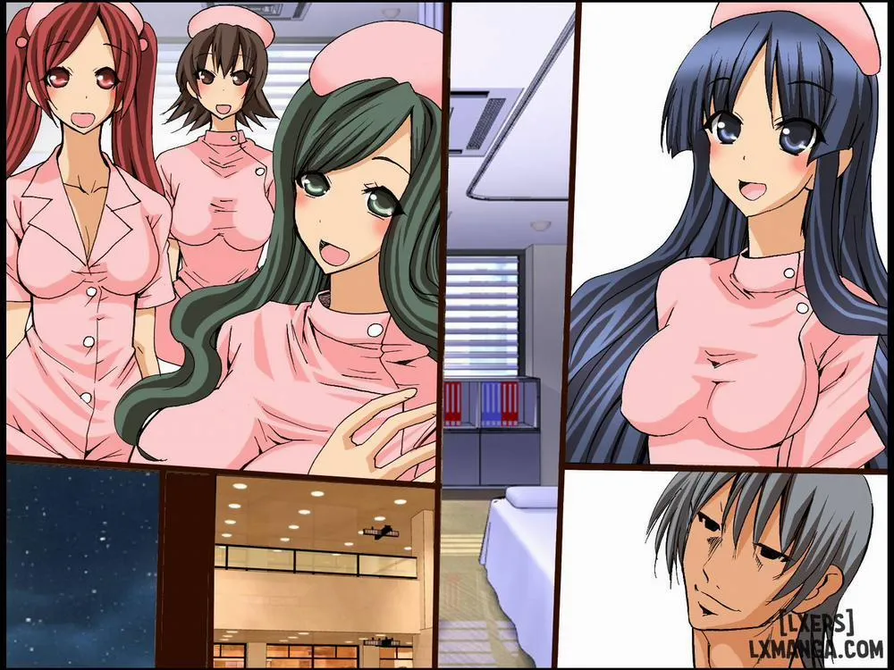 HentaiVN.net - Ảnh 14 - Touyo sareru to Sakarae nai Saimin Yaku - Chap 2