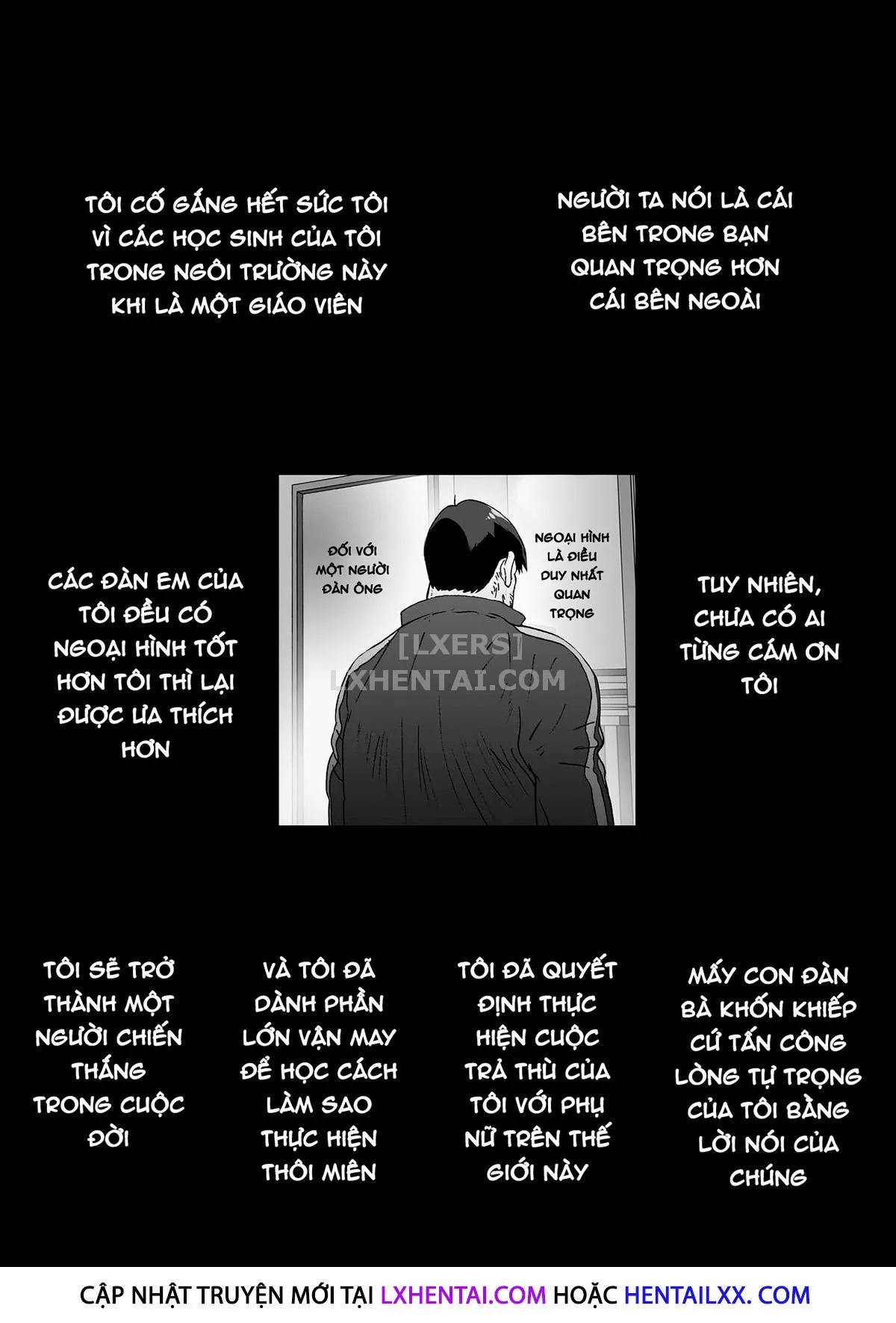 HentaiVN.net - Ảnh 8 - Kuso Namaiki de Ore no Koto ga Kirai na Futomomo Muchimuchi no JK ni Saiminjutsu o Kakete miru. - Chap 1