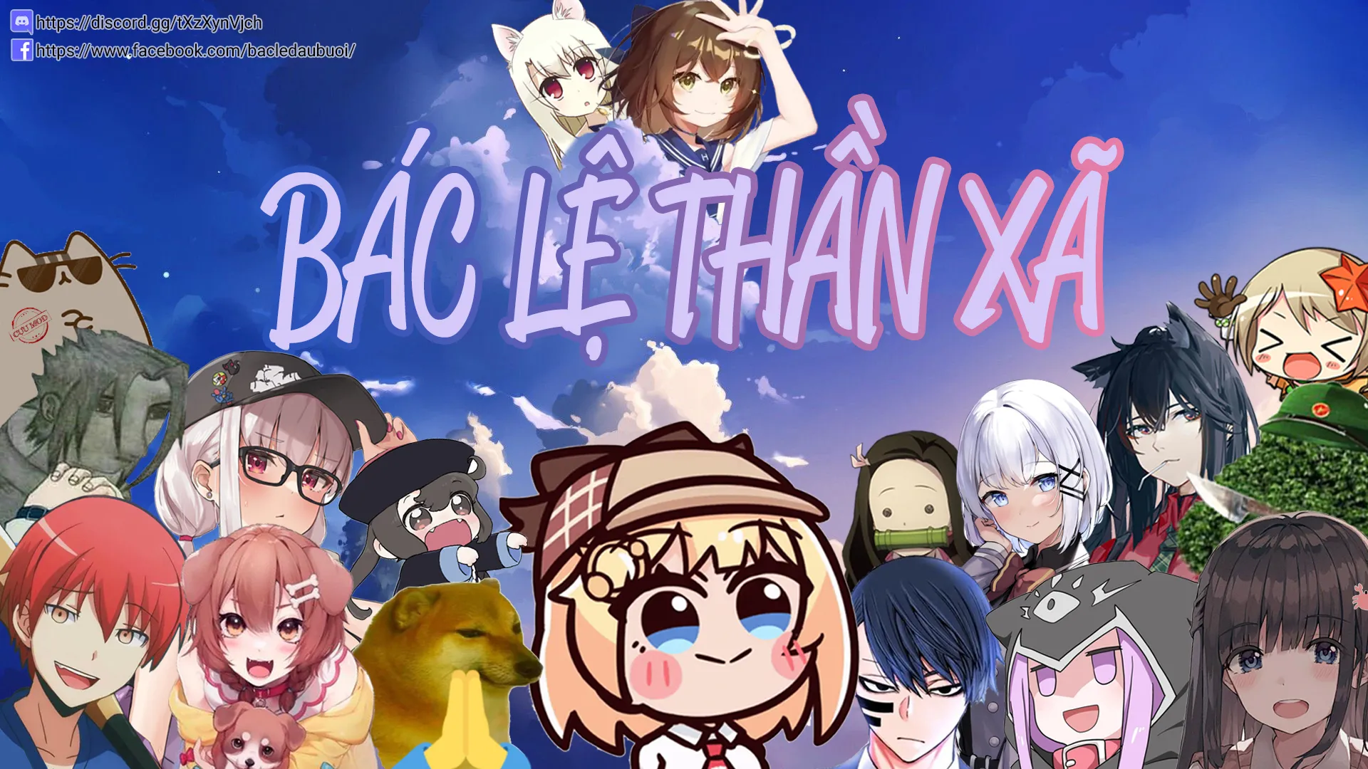 HentaiVN.net - Ảnh 1 - Night in Command - Chap 1