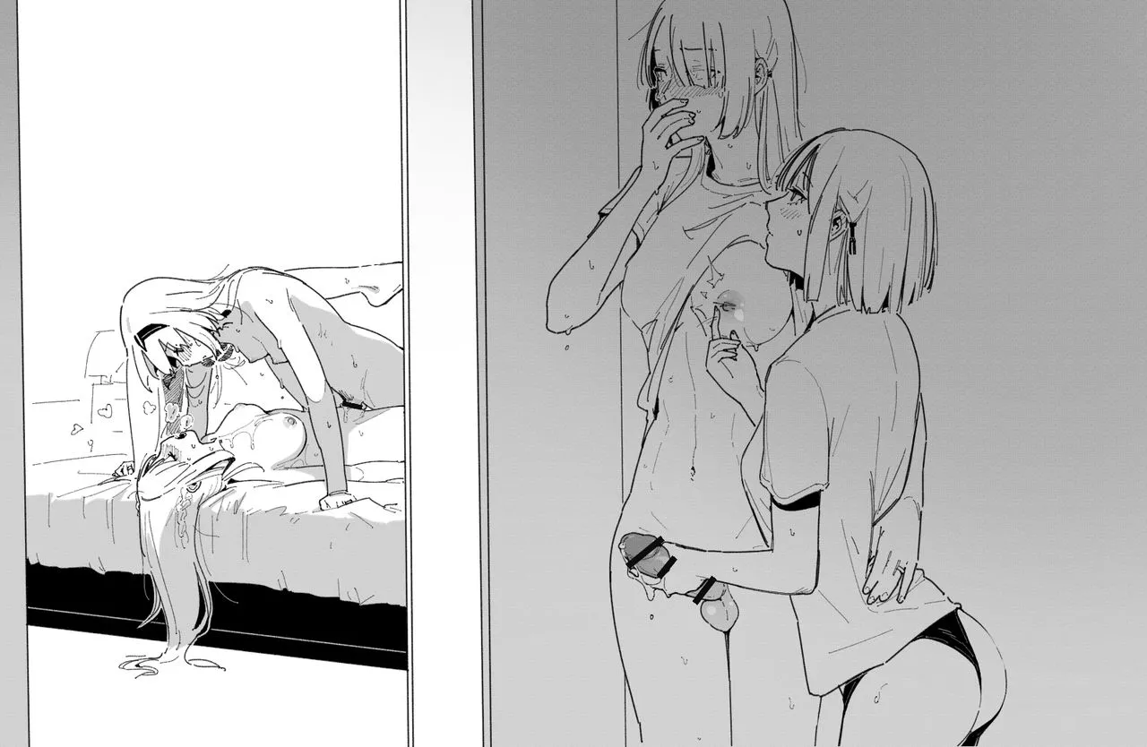 HentaiVN.net - Ảnh 2 - Night in Command - Chap 1