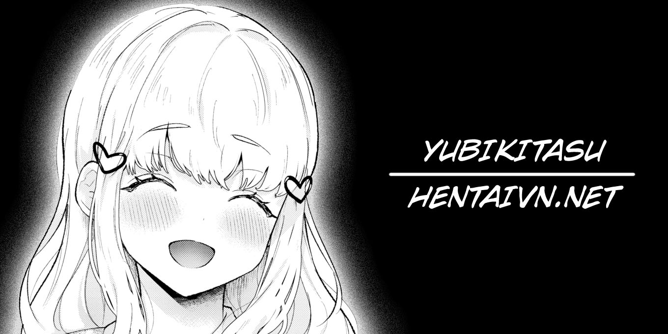 HentaiVN.net - Ảnh 27 - Trạng Thái [Status] - Chap 1