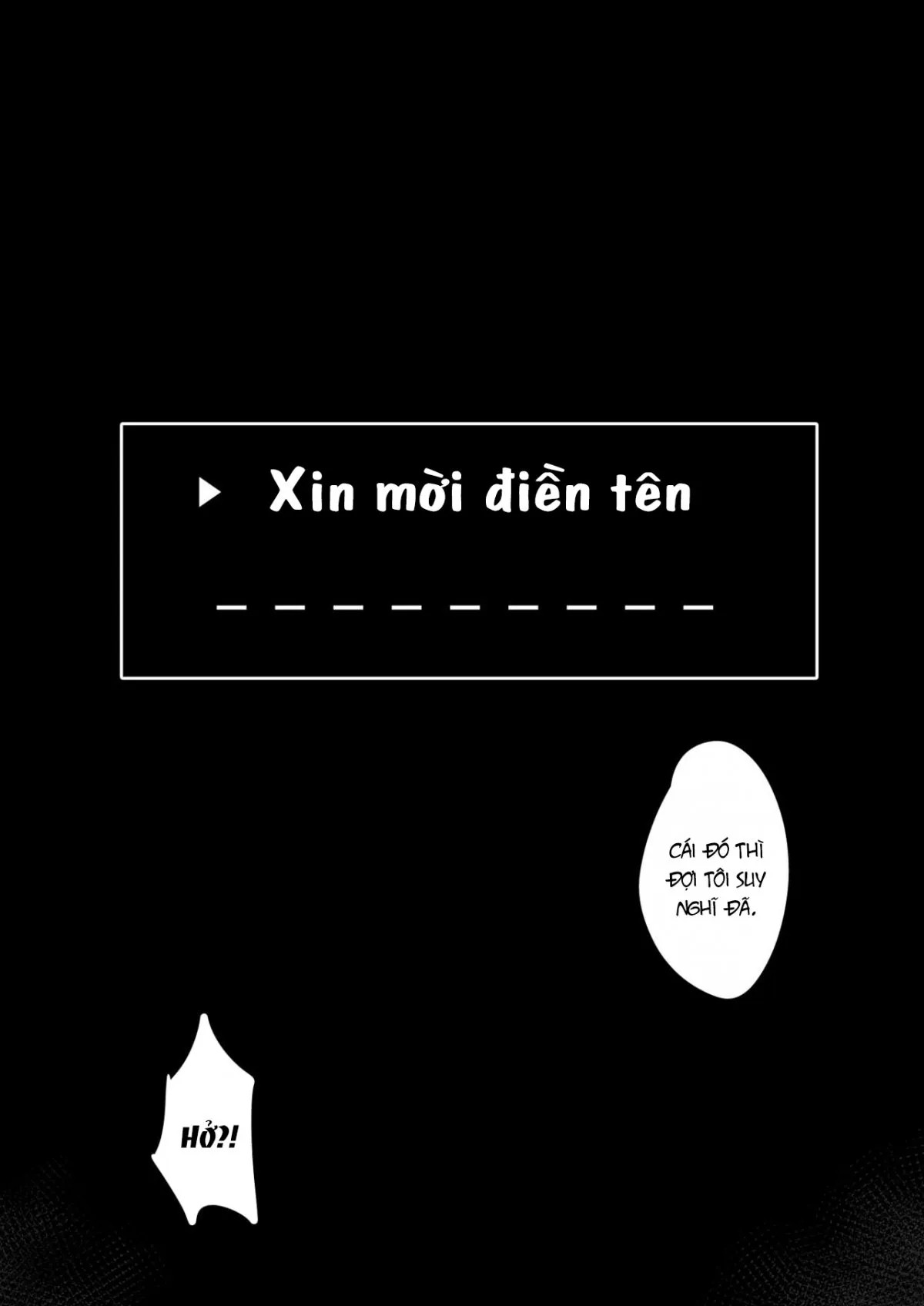 HentaiVN.net - Ảnh 19 - The Final Dungeon Boss Can't Be This Easy To Defeat ! - Chap 1