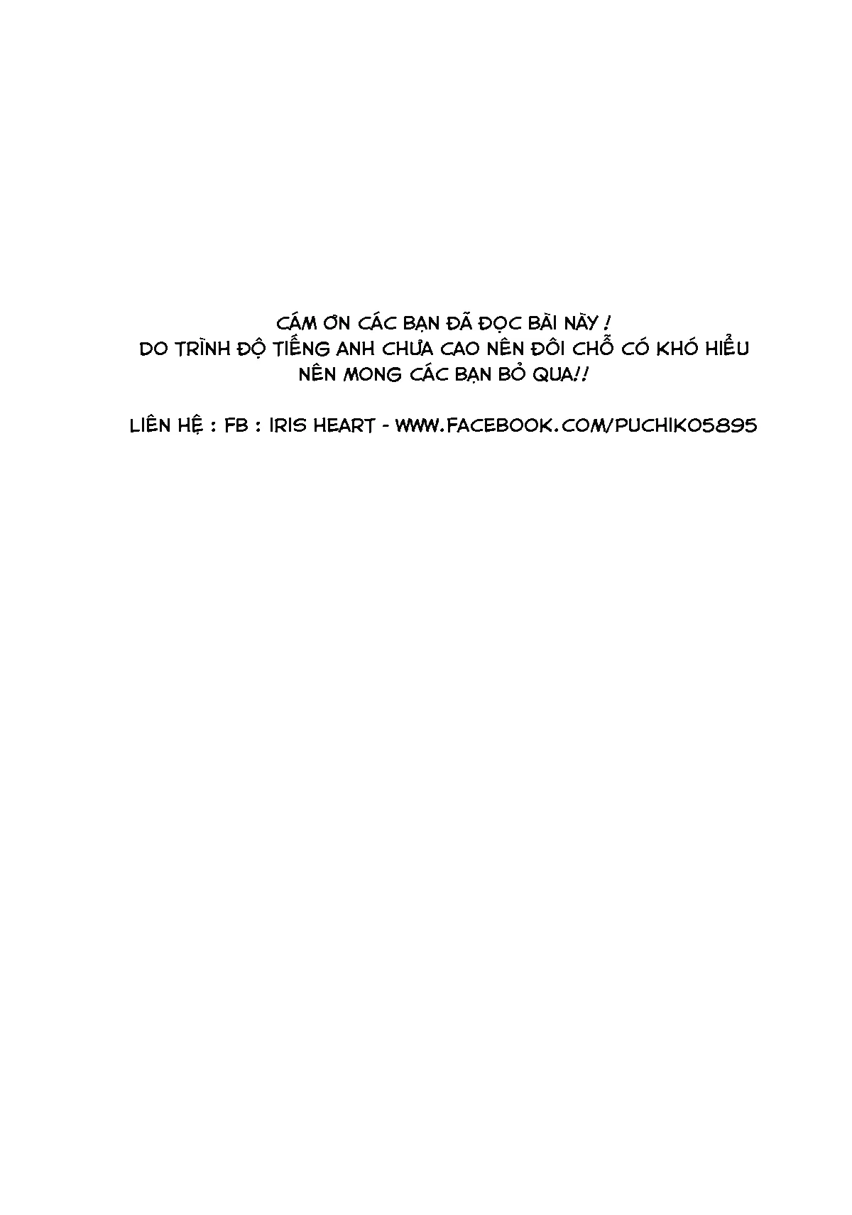 HentaiVN.net - Ảnh 34 - Kuro no Ryman [The Salary Man In Black] - Chap 1