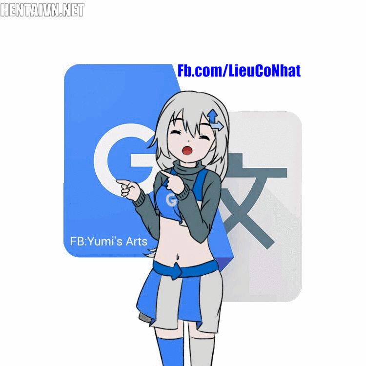 HentaiVN.net - Ảnh 24 - TakuCos Tokuiten Rankou Bokki Sekai Agartha (Fate/Grand Order) [At-Home Cosplay Singularity Boner Sex World Agartha] - Chap 1