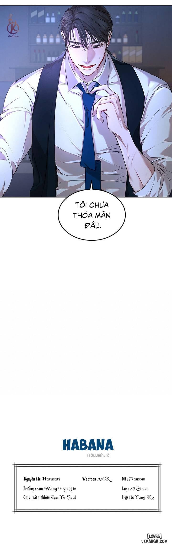 HentaiVN.net - Ảnh 20 - Hình thái khởi sinh - Chap 10
