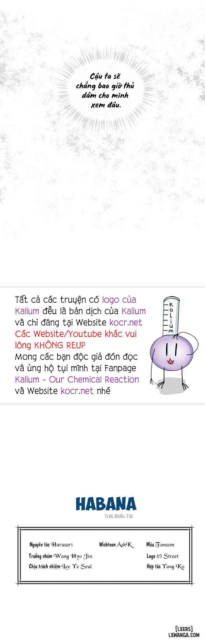 HentaiVN.net - Ảnh 21 - Hình thái khởi sinh - Chap 17