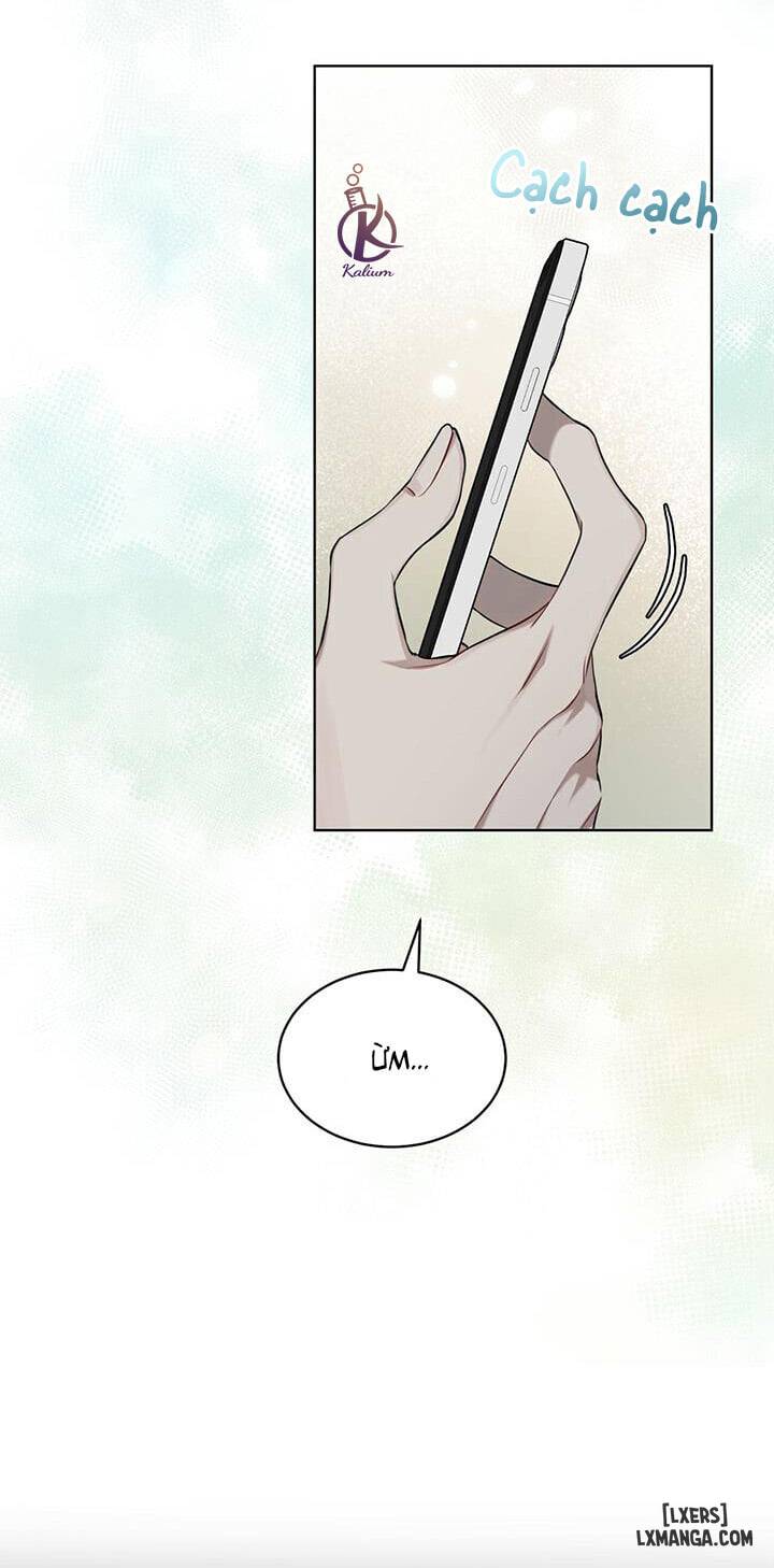 HentaiVN.net - Ảnh 17 - Hình thái khởi sinh - Chap 21