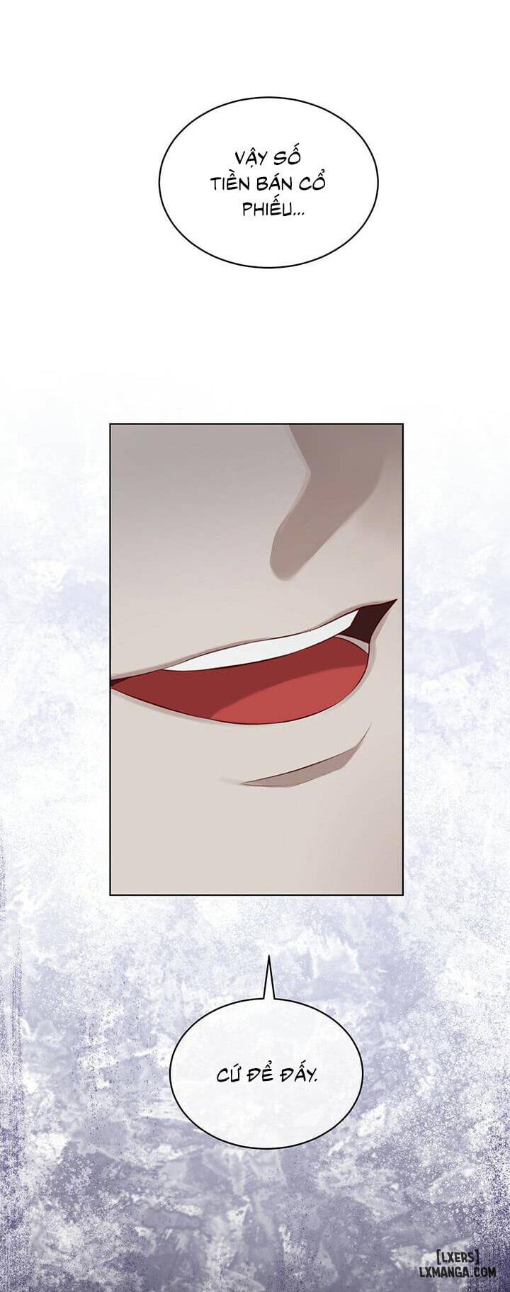 HentaiVN.net - Ảnh 9 - Hình thái khởi sinh - Chap 21