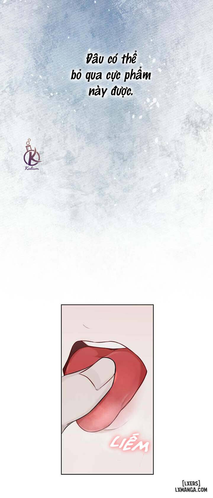 HentaiVN.net - Ảnh 11 - Hình thái khởi sinh - Chap 22