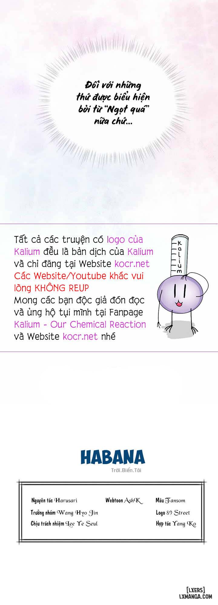 HentaiVN.net - Ảnh 26 - Hình thái khởi sinh - Chap 23