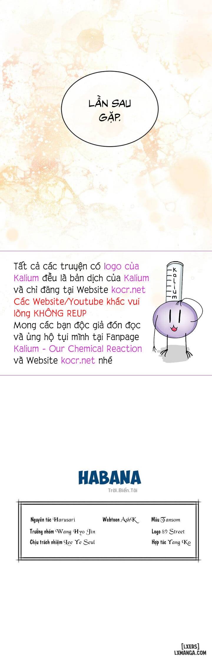 HentaiVN.net - Ảnh 27 - Hình thái khởi sinh - Chap 26