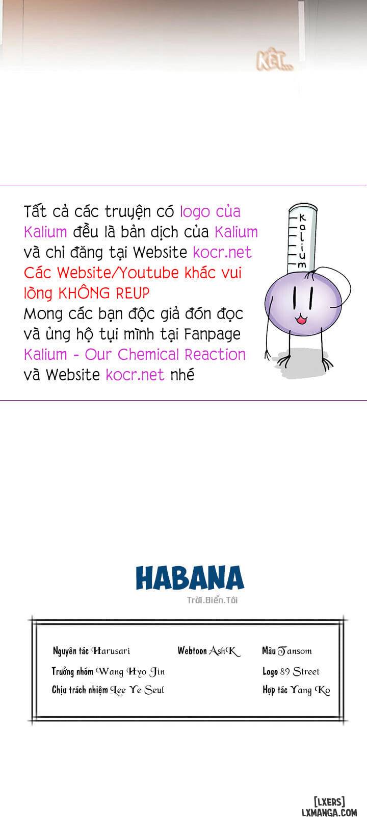 HentaiVN.net - Ảnh 37 - Hình thái khởi sinh - Chap 28