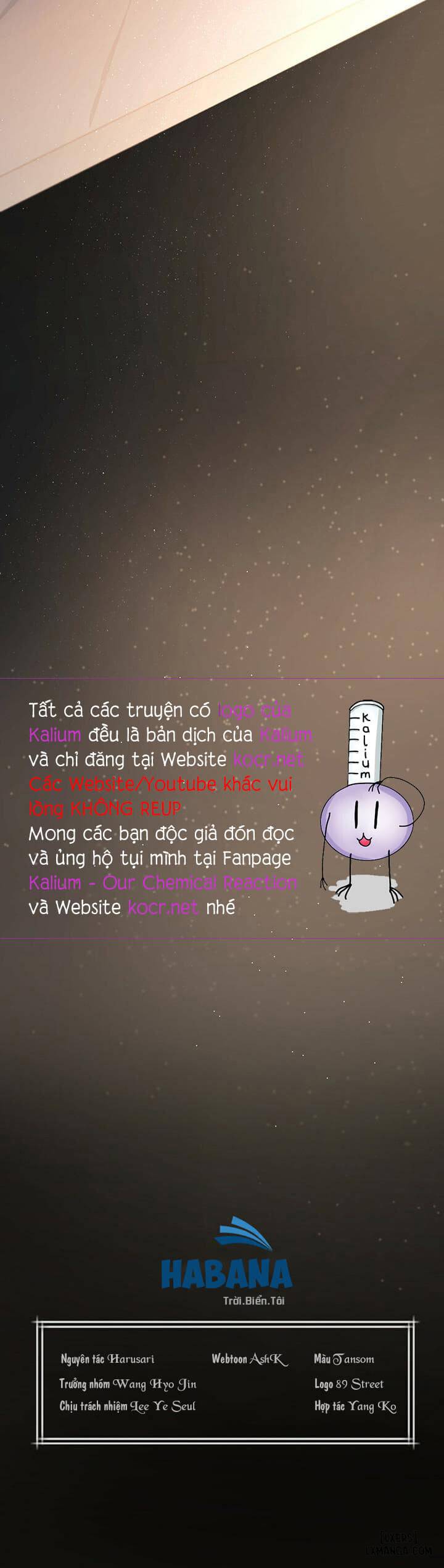 HentaiVN.net - Ảnh 37 - Hình thái khởi sinh - Chap 29