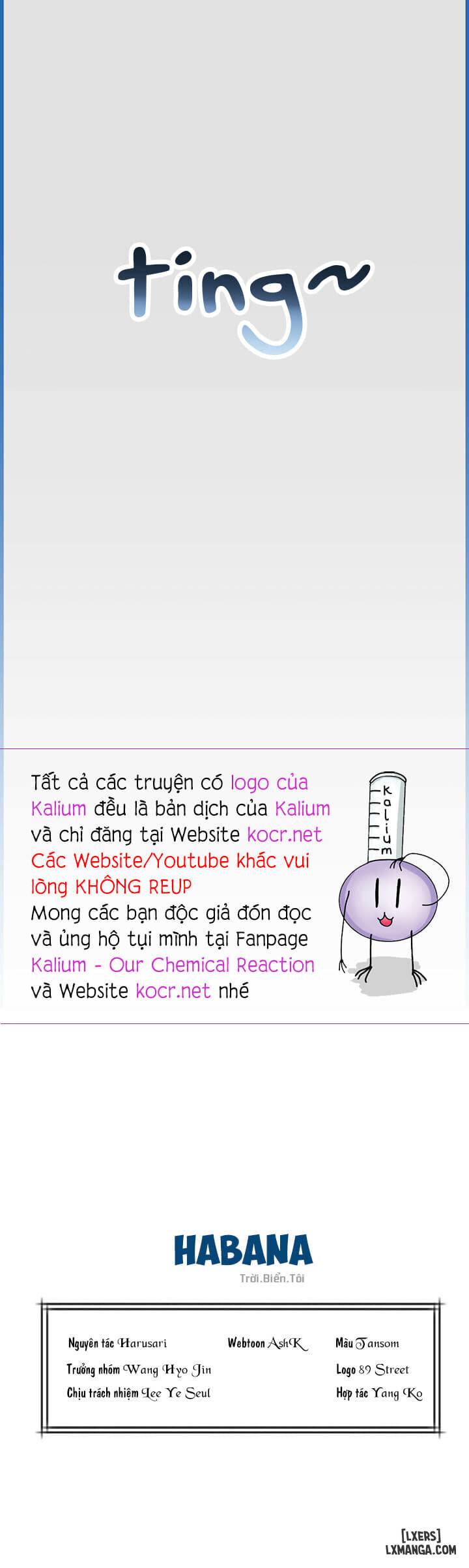 HentaiVN.net - Ảnh 39 - Hình thái khởi sinh - Chap 30