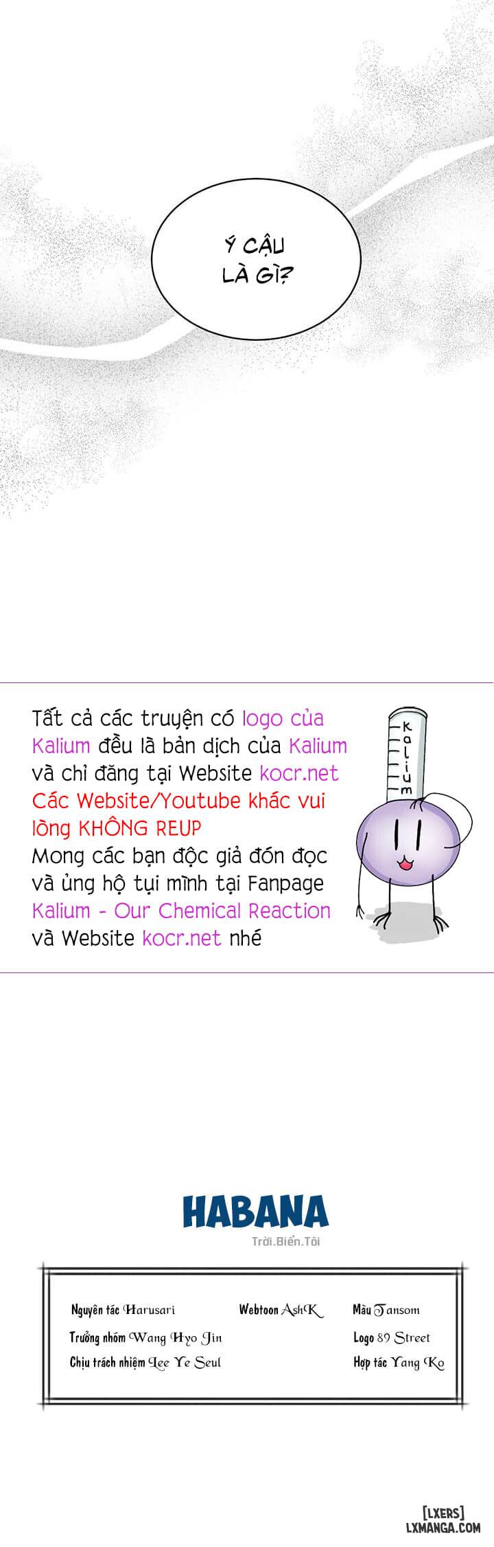 HentaiVN.net - Ảnh 35 - Hình thái khởi sinh - Chap 34