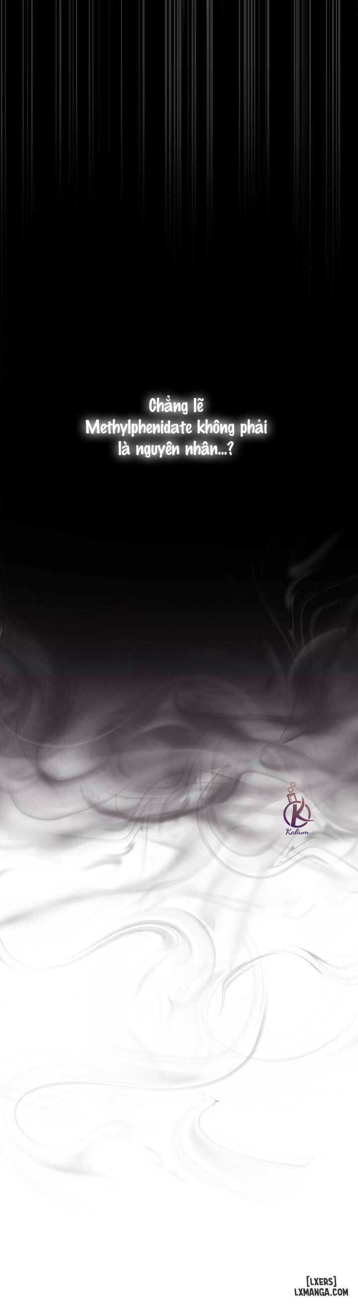HentaiVN.net - Ảnh 13 - Hình thái khởi sinh - Chap 37