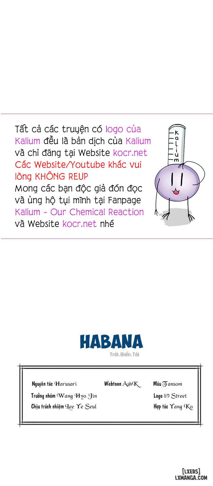 HentaiVN.net - Ảnh 37 - Hình thái khởi sinh - Chap 37
