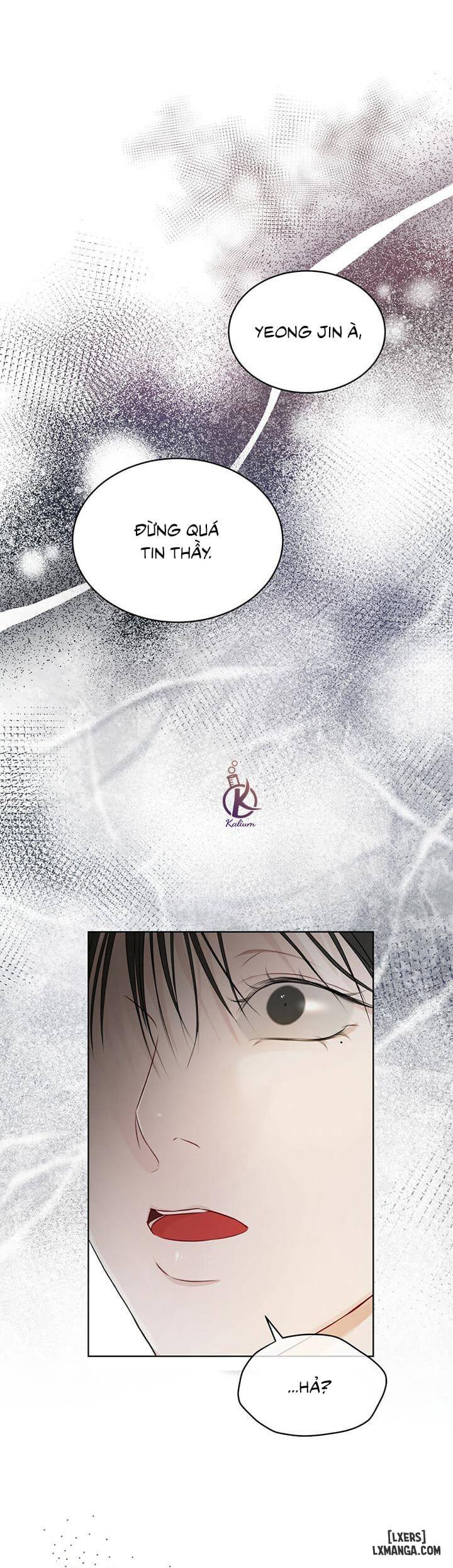 HentaiVN.net - Ảnh 30 - Hình thái khởi sinh - Chap 38