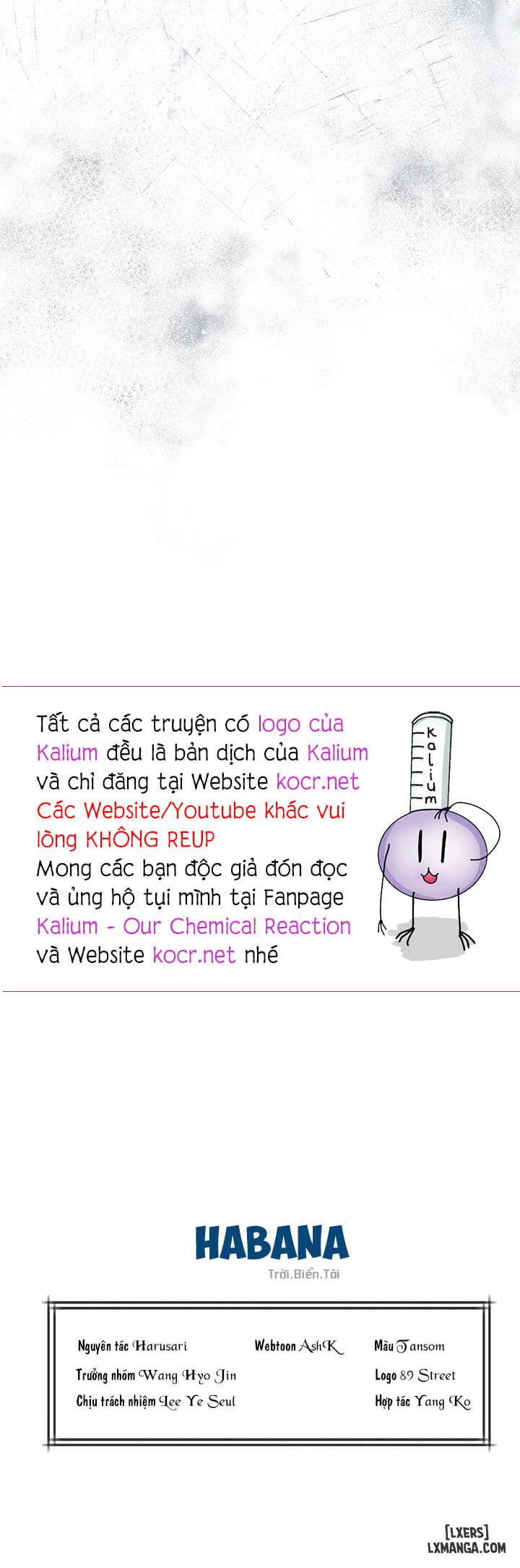 HentaiVN.net - Ảnh 36 - Hình thái khởi sinh - Chap 38