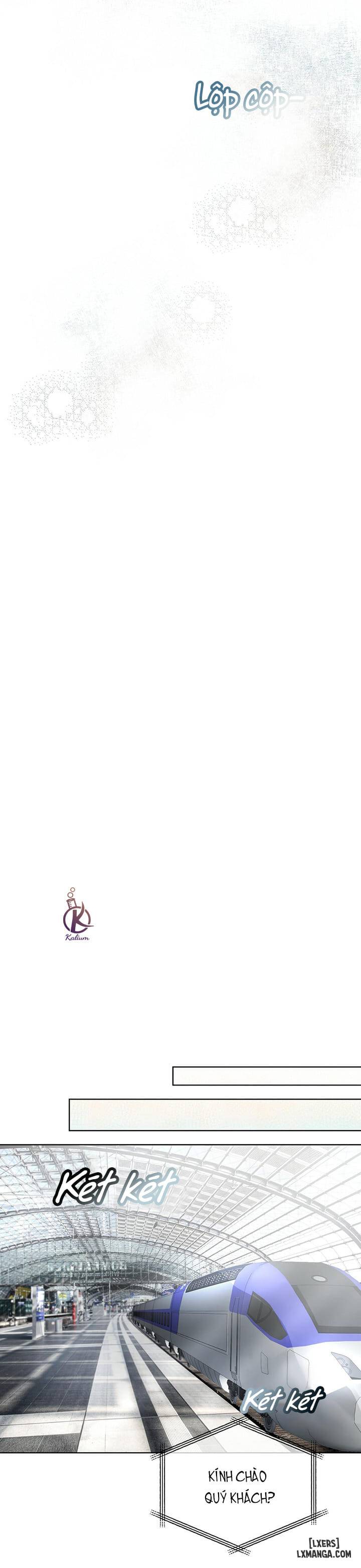 HentaiVN.net - Ảnh 13 - Hình thái khởi sinh - Chap 40