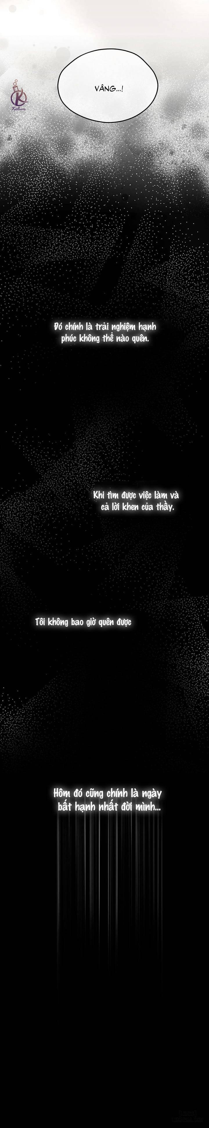 HentaiVN.net - Ảnh 12 - Hình thái khởi sinh - Chap 43
