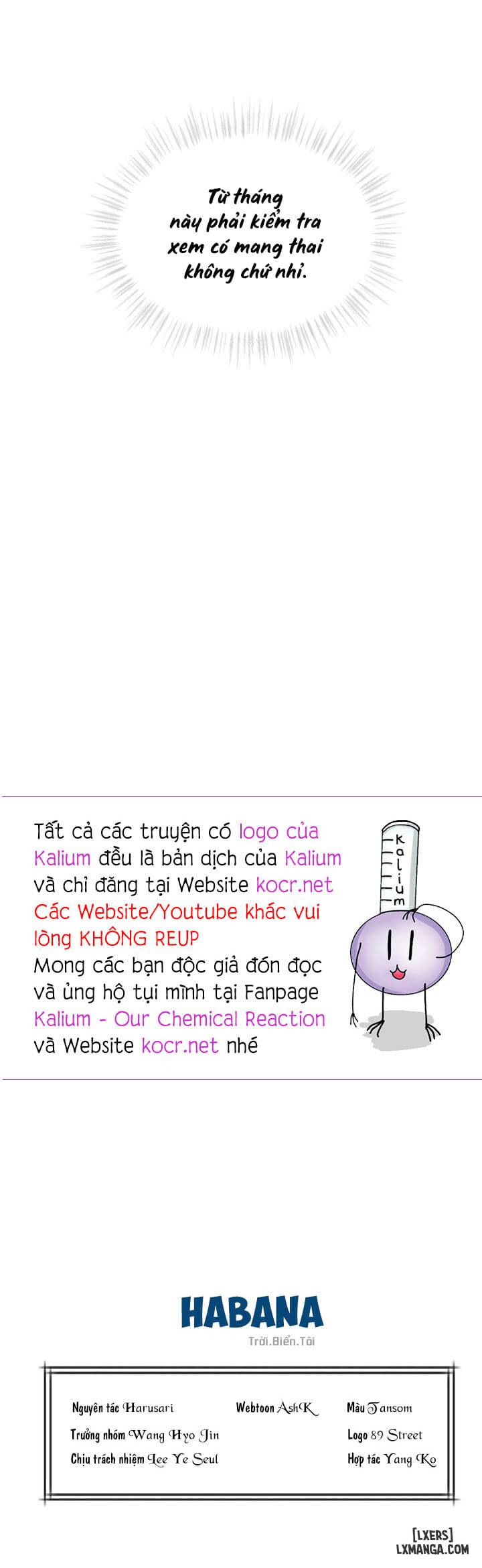 HentaiVN.net - Ảnh 24 - Hình thái khởi sinh - Chap 44