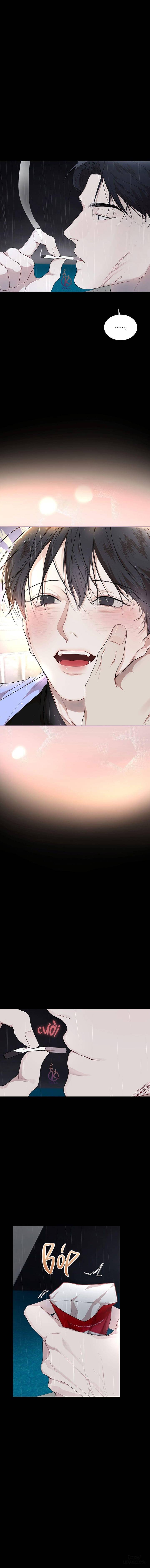 HentaiVN.net - Ảnh 13 - Hình thái khởi sinh - Chap 68