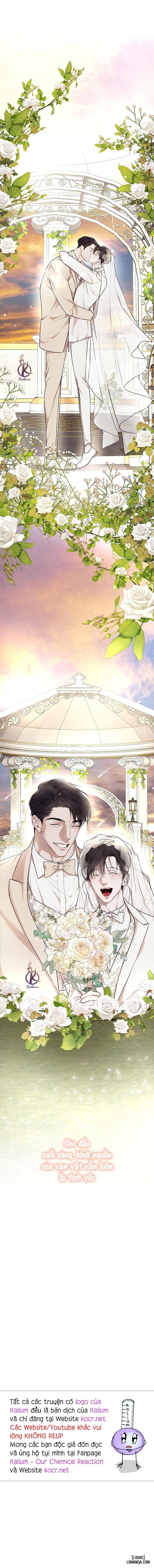 HentaiVN.net - Ảnh 12 - Hình thái khởi sinh - Chap 79