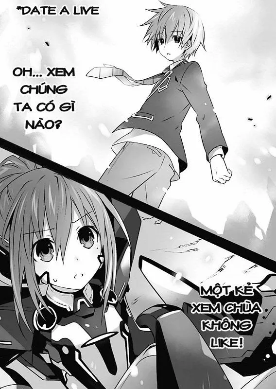 HentaiVN.net - Ảnh 10 - O.I.I.H.2014W. (Various) - Chap 1